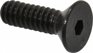 Fasteners for Indexables - Kennametal 1022290
