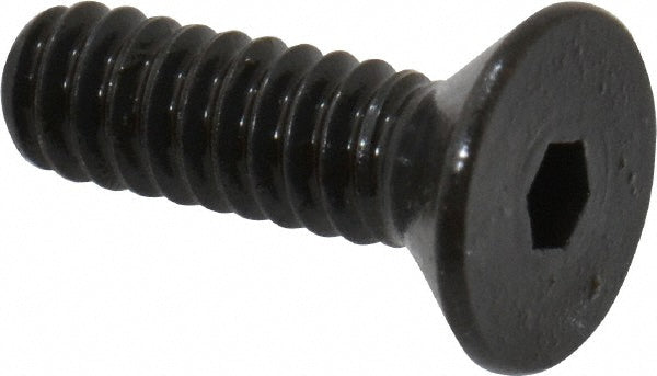 Fasteners for Indexables - Kennametal 1022290