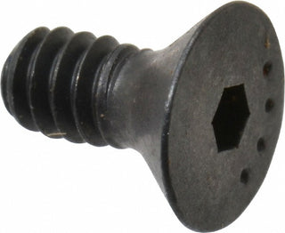 Fasteners for Indexables - Kennametal 1022351