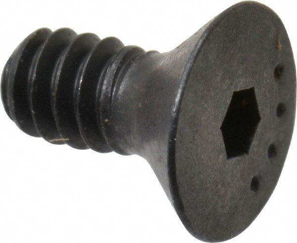 Fasteners for Indexables - Kennametal 1022351