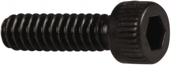Fasteners for Indexables - Kennametal 1022645