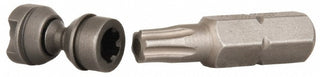 Fasteners for Indexables - Kennametal 1925859