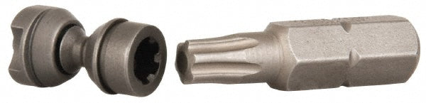 Fasteners for Indexables - Kennametal 1925859