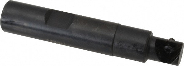Indexable Thread Mills - Kennametal 1280481