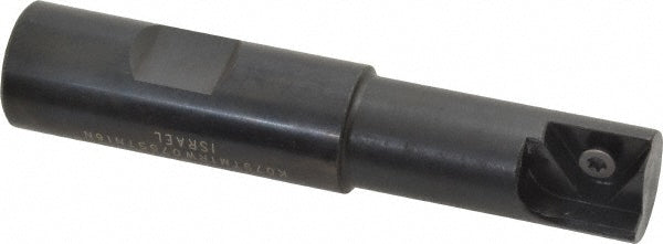Indexable Thread Mills - Kennametal 1192237