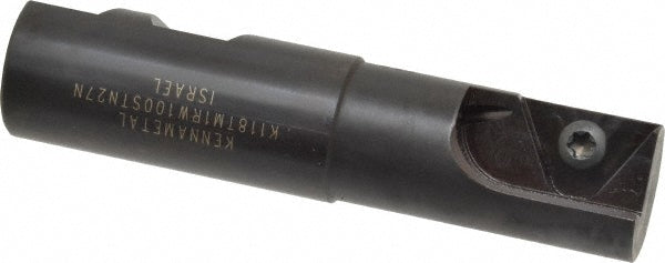 Indexable Thread Mills - Kennametal 1280548