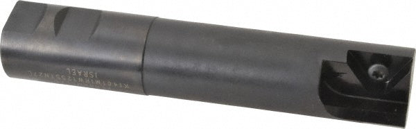 Indexable Thread Mills - Kennametal 1280579