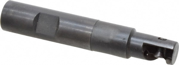 Indexable Thread Mills - Kennametal 1280491