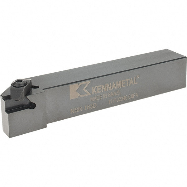 Indexable Threading Toolholders - Kennametal KTN97712M