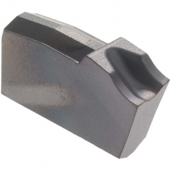 Carbide Insert, Grade KC5025, TiAlN - Kennametal 1790199