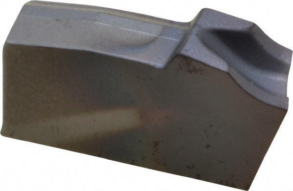 Carbide Insert, Grade KC5025, TiAlN - Kennametal 1790200