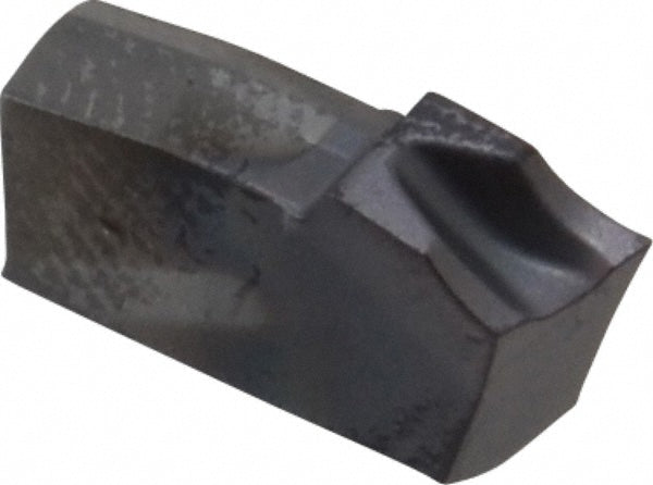 Carbide Insert, Grade KC5025, TiAlN - Kennametal 1793688