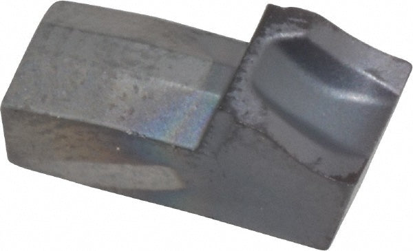 Carbide Insert, Grade KC5025, TiAlN - Kennametal 1793691