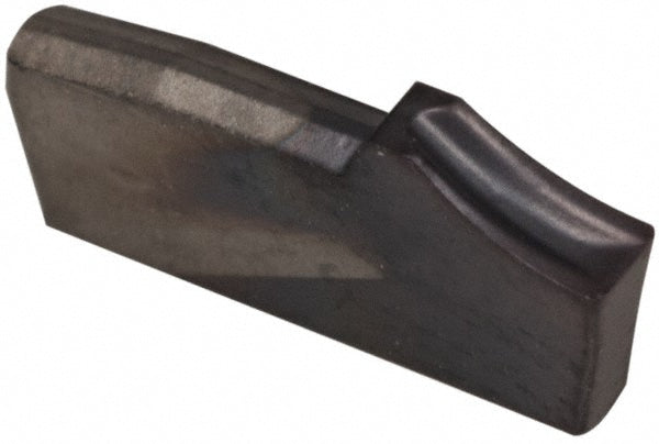 Carbide Insert, Grade KC5025, TiAlN - Kennametal 1793746