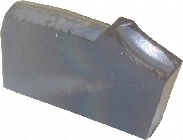 Carbide Insert, Grade KC5025, TiAlN - Kennametal 1793764