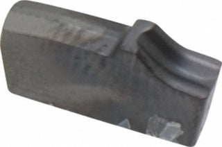 Carbide Insert, Grade KC5025, TiAlN - Kennametal 1793803
