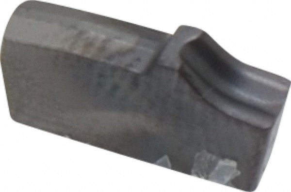 Carbide Insert, Grade KC5025, TiAlN - Kennametal 1793803