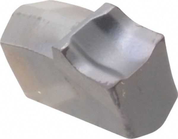 Carbide Insert, Grade KC5025, TiAlN - Kennametal 1793809