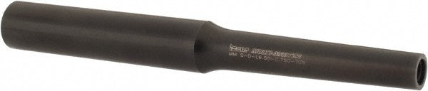 Milling Tip Inserts, Holders & Kits - Iscar 3102478