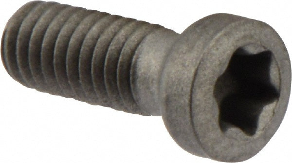 Fasteners for Indexables - Iscar 7002169