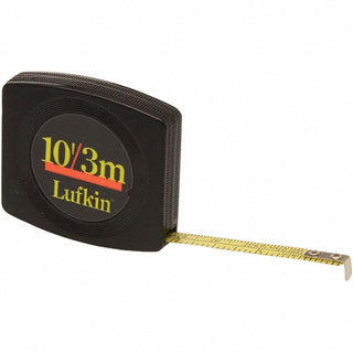 Measuring Tool - Lufkin Y613ME