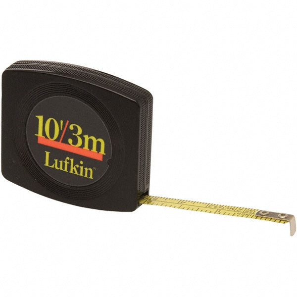 Measuring Tool - Lufkin Y613ME