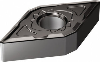 DNMG 15 04 04-SM 1105 Carbide Insert, Grade 1105, TiAlN - Sandvik Coromant 5915056