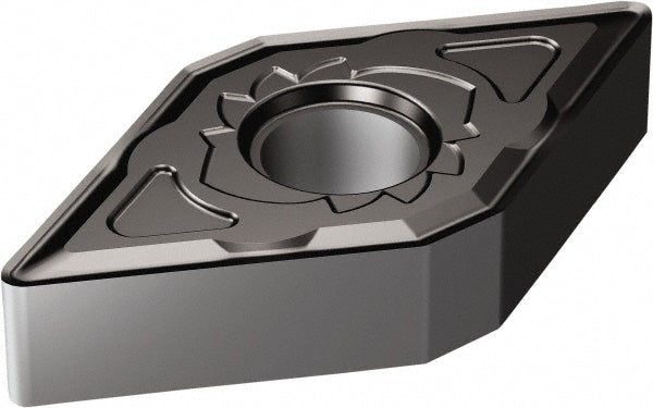 DNMG 15 06 08-SM 1105 Carbide Insert, Grade 1105, TiAlN - Sandvik Coromant 5915076
