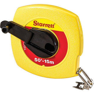 Measuring Tool - Starrett 30619