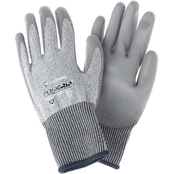 Gloves - PIP 730TGU/XL