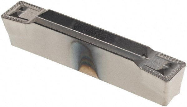 GX24-3E400N04-UD4 Solid Carbide Insert, Grade WSM33S, Al2O3 - Walter 6193843