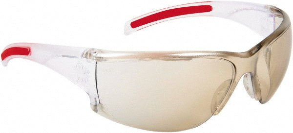 Universal Safety Glasses - MCR Safety HK119