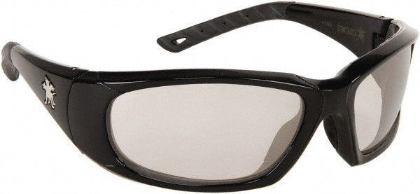 Universal Safety Glasses - MCR Safety FF319AF