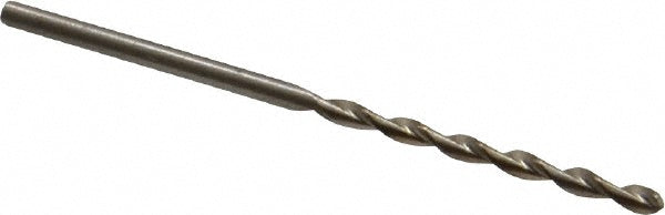 3/32" High Speed Steel Drill Bit, 135° point - Chicago-Latrobe 68906