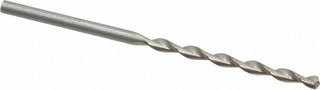 7/64" High Speed Steel Drill Bit, 135° point - Chicago-Latrobe 68907