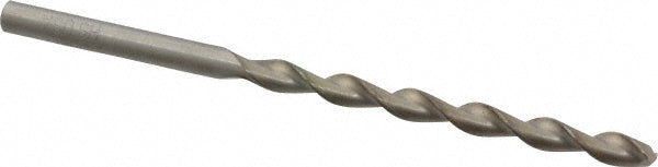 5/32" High Speed Steel Drill Bit, 135° point - Chicago-Latrobe 68910