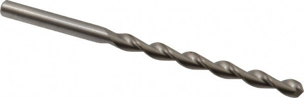 13/64" High Speed Steel Drill Bit, 135° point - Chicago-Latrobe 68913