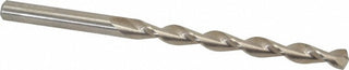 15/64" High Speed Steel Drill Bit, 135° point - Chicago-Latrobe 68915