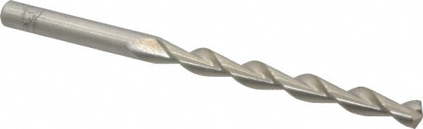 1/4" High Speed Steel Drill Bit, 135° point - Chicago-Latrobe 68916