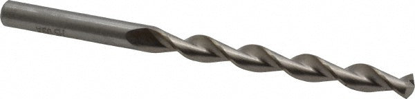 17/64" High Speed Steel Drill Bit, 135° point - Chicago-Latrobe 68917