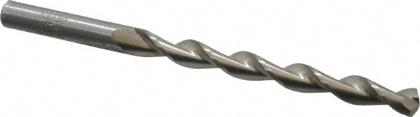 9/32" High Speed Steel Drill Bit, 135° point - Chicago-Latrobe 68918