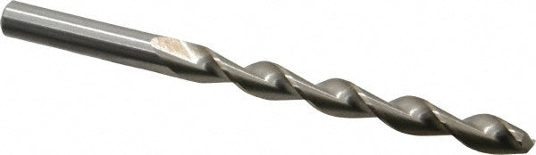 5/16" High Speed Steel Drill Bit, 135° point - Chicago-Latrobe 68920