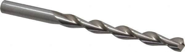 23/64" High Speed Steel Drill Bit, 135° point - Chicago-Latrobe 68923