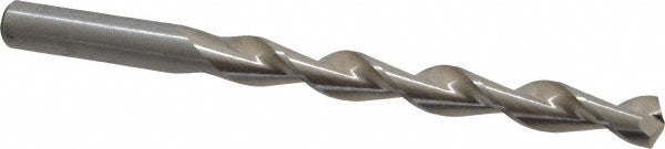 3/8" High Speed Steel Drill Bit, 135° point - Chicago-Latrobe 68924