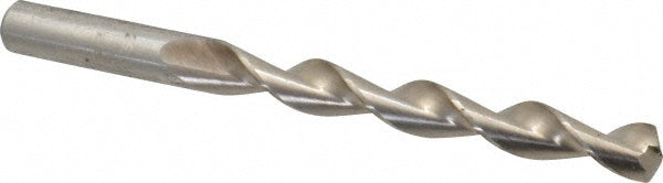 29/64" High Speed Steel Drill Bit, 135° point - Chicago-Latrobe 68929