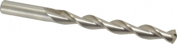15/32" High Speed Steel Drill Bit, 135° point - Chicago-Latrobe 68930