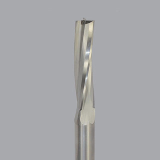 Spiral Router Bits - Onsrud 60-251