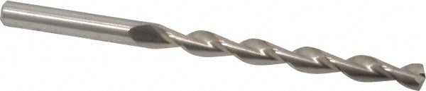 Letter G High Speed Steel Drill Bit, 135° point - Chicago-Latrobe 68976