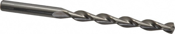 Letter I High Speed Steel Drill Bit, 135° point - Chicago-Latrobe 68978