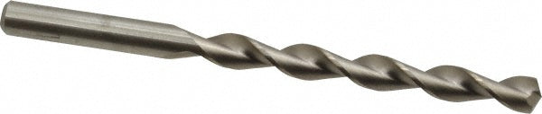 Letter M High Speed Steel Drill Bit, 135° point - Chicago-Latrobe 68981